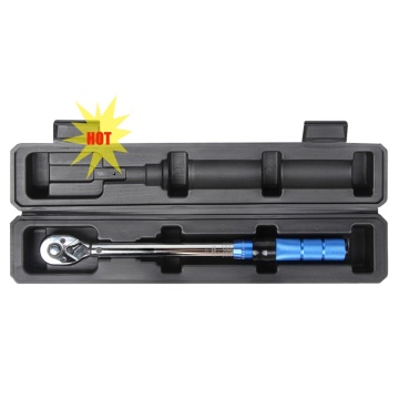 Viktec 3/8 Drive 10-60n.M عالية الجودة وجع عزم الدوران