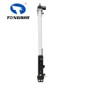 Radiator Spare Parts for NISSAN SAFAI 07-AT OEM 21460-VC200 Radiator Sale