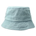 Kvinnor Fisherman Bucket Hats