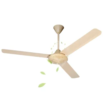 Electric KDK Cheap Fan 56 Inch Ceiling Fans