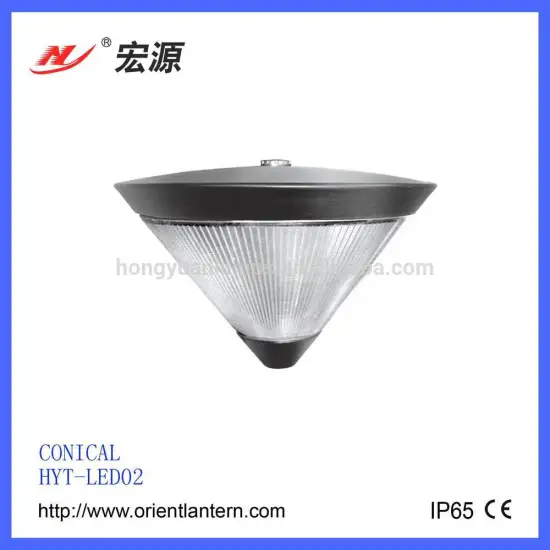 New Product Led light
