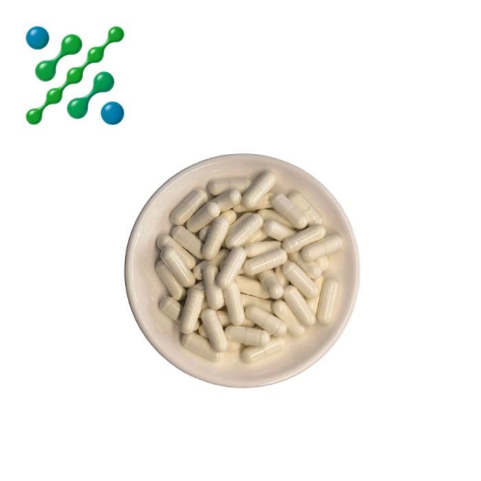 Calcium 5-MTHF prenatal health