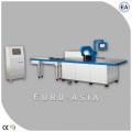 /msite/products/detail/productid/57232600/id/667487.html