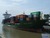 Ningbo Sea Shipping to Thessaloniki Port