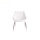 Philippe Starck Max Fibra de vidro Passion Armchair