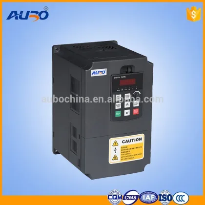 vfd drives prices delta vfd inverter 5.5kw