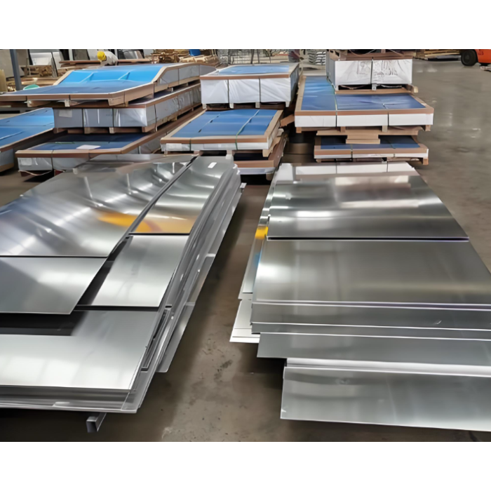 مادة سبيكة قابلة للعلاج بالحرارة