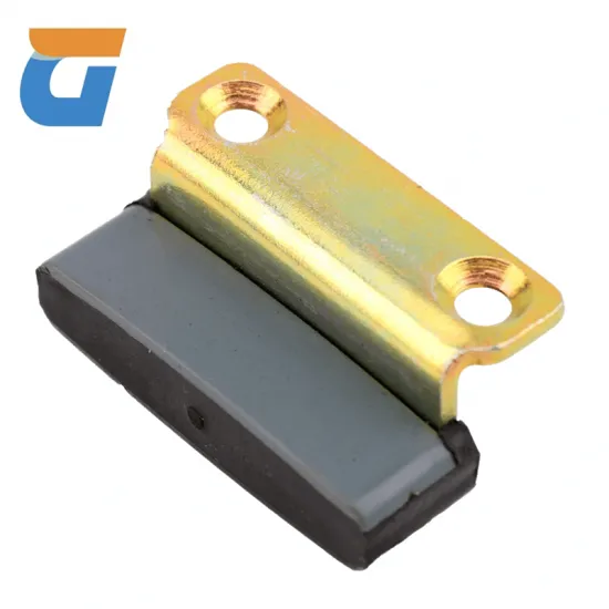 Hitachi Elevator Doors, Hall Doors, and Accessories: Guangri Elevator Hall Door Sliders