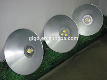 2014 China TOP 10 low price High power led high bay light high bay lightings with CE&ROHS ISO IP67