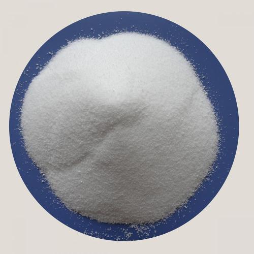 High Purity Powder Industrial Sea Salt