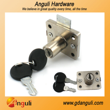 101 Lock
