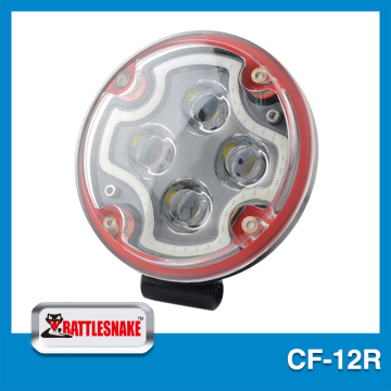 New Style outdoor LED flood lighting,LED work light ,LED floodlight IP67 Waterproof Level