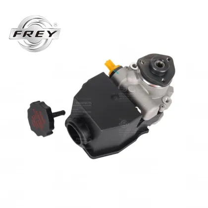 Frey Power Steering Pump 0024662601 for Sprinter 901
