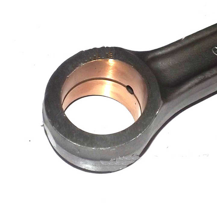 Connecting Rod 6221-31-3100 Of Engine No.S6D108-1B Parts