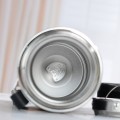 316 Outdoor Sports Insulation Cup Portable