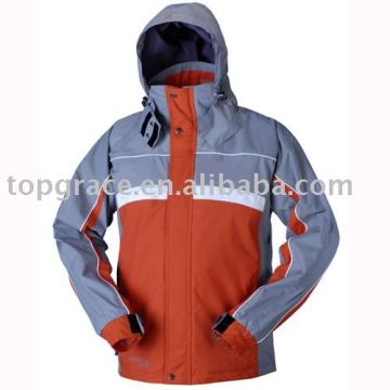 sportswear TGC-4009