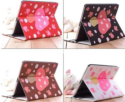 for iPad Accessories (MA-025I)