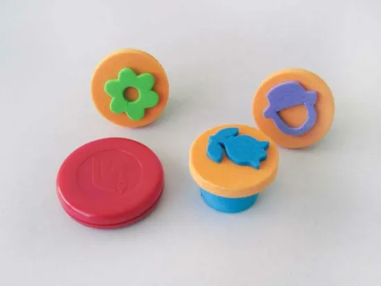 Funny premium product stamp 10104095