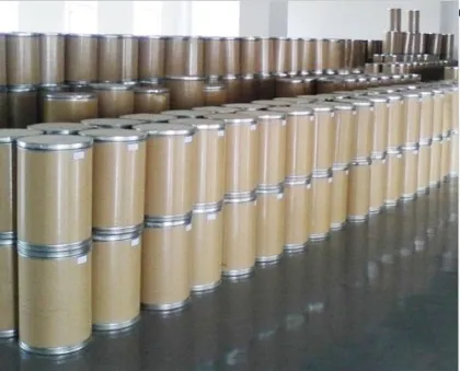 HALAL Chinese Yam Powder Chinese Yam Yam