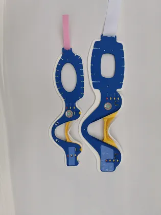 Cervical Collar In Cervical Spondylosis
