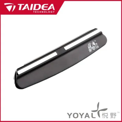 water stone Knife Sharpening Guide