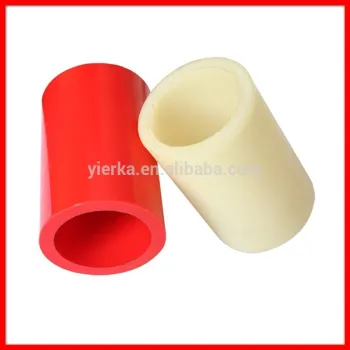 PU Casting Pipe Hose