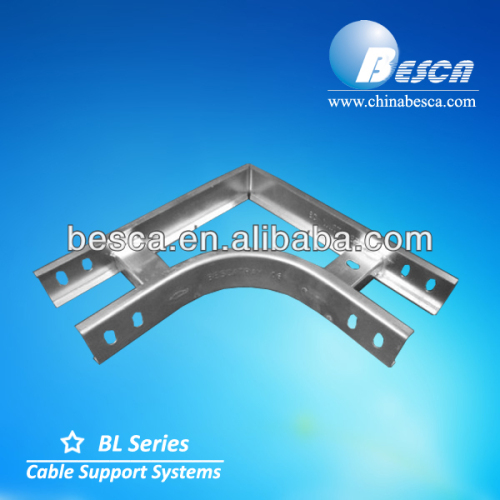 Iso Standard Ladder Type Cable Tray( Ul, Nema, Sgs, Iso), High Quality