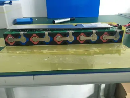 safe hoverboard lg battery