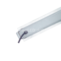 IP67 LED-Bodenbeleuchtung Bodenleuchte GR6B