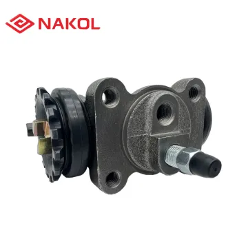 High Quality Brake Wheel Cylinder 8-94128-147-0 8-94128147-0 for ISUZU