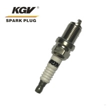 Auto Iridium Spark Plug EIX-BKR5 for AUDI A4allroad