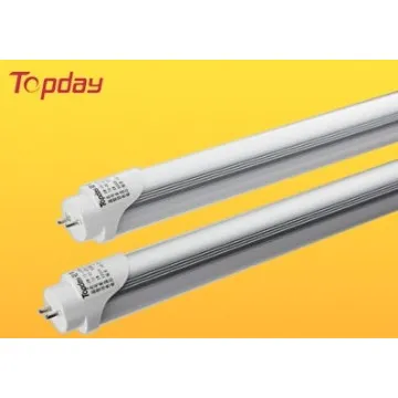 Energy Saving Tube T8 LED Tube Lights Supplier