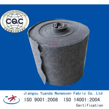 upholstery automotive fabric