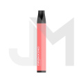2% Maskking Pen X Disposable Vape 600 Puffs