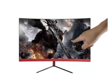 Wholesale IPS LED Touch Screen Monitor for POS Machine Displays