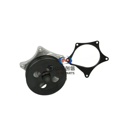 Water Pump For Buick Envision Buick Regal