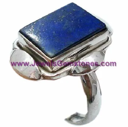 Artisan Gemstone Silver Jewelry, Silver Jewelry, Online Gemstone Jewelry, 925 silver jewelry
