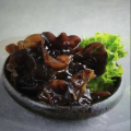 /msite/products/detail/productid/64152074/id/1521497.html