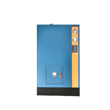Hot Sale Freeze Torcher