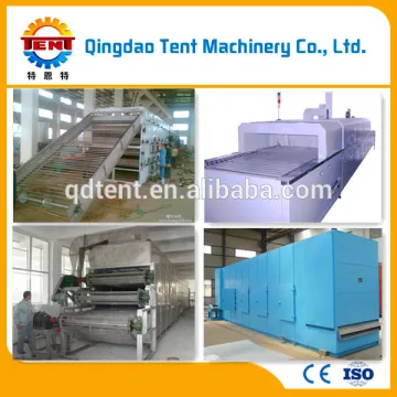 Good sale industrial food dehydrator
