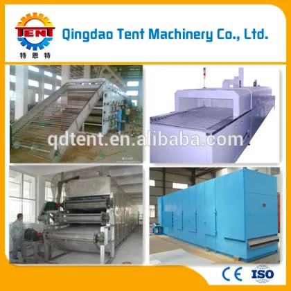 Fruit dryer machine