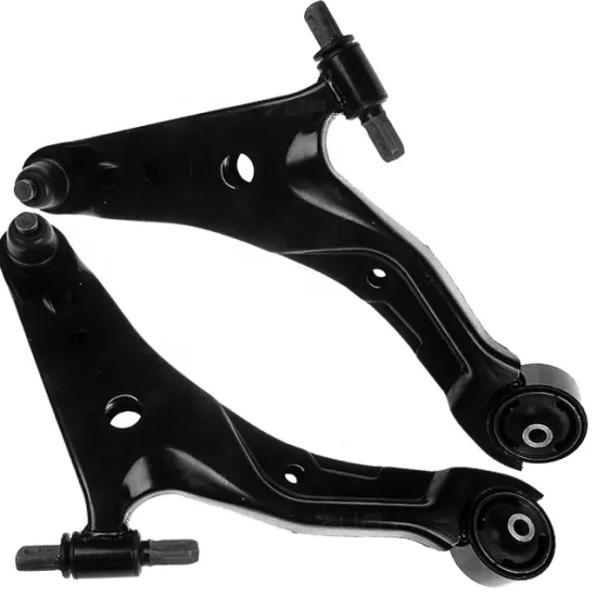 Hyundai Santa Fe 2001-2006 Front Lower Control Arm
