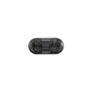 LED Headlight for Harley Davidson Sportster S 1250 2022-2023