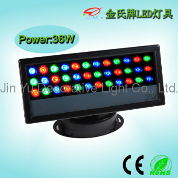 Waterproof Led Flood Bulbs energy much saving made in China