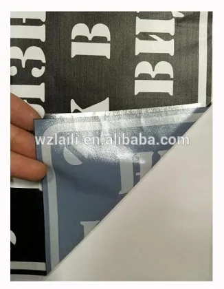 promotion printing car sticker,jeep printing car sticker