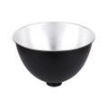 /msite/products/detail/productid/58618292/id/684361.html