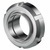 manufacturer Stainless steel sanitary SMS union