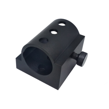 Monte laser cilindrica PGG101-45