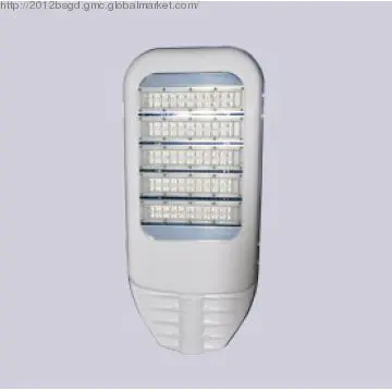 0.92 min power factor LED Street Lights