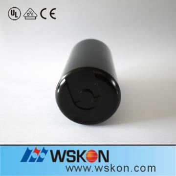 220v start capacitor